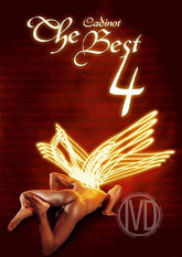 Cadinot The Best 04